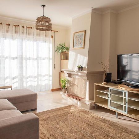 Middle Of The Bay 2 Bedroom Apartment Ferrel  Zewnętrze zdjęcie