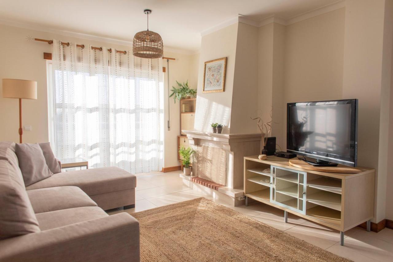 Middle Of The Bay 2 Bedroom Apartment Ferrel  Zewnętrze zdjęcie