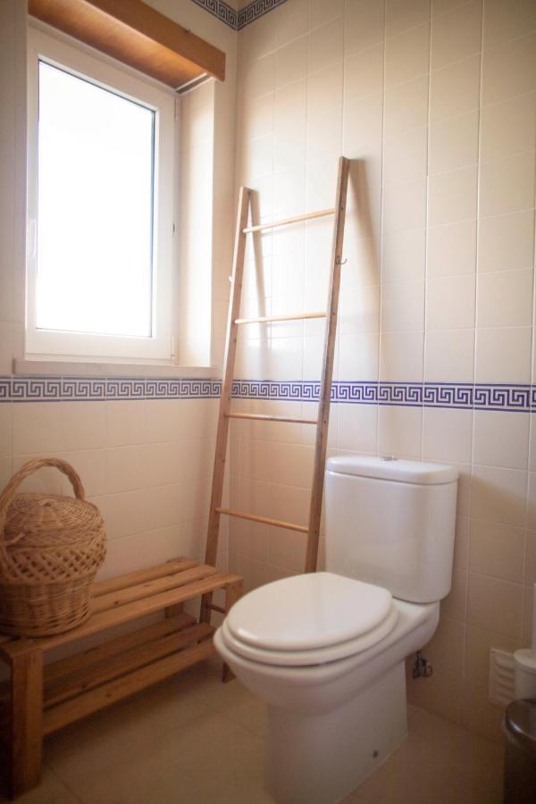 Middle Of The Bay 2 Bedroom Apartment Ferrel  Zewnętrze zdjęcie