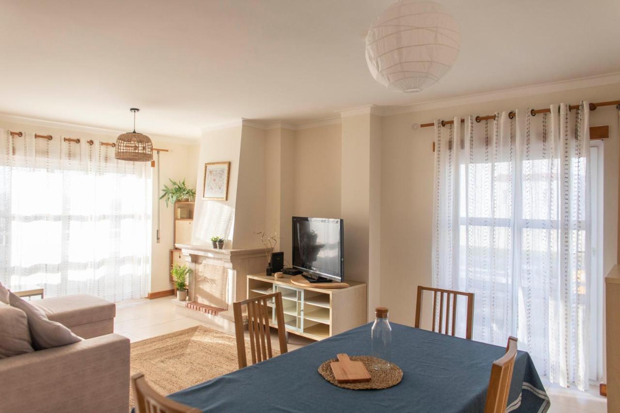 Middle Of The Bay 2 Bedroom Apartment Ferrel  Zewnętrze zdjęcie
