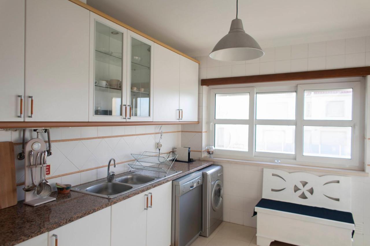 Middle Of The Bay 2 Bedroom Apartment Ferrel  Zewnętrze zdjęcie
