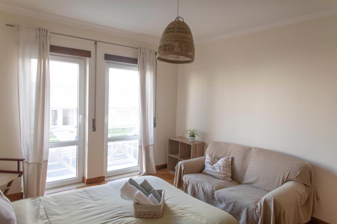 Middle Of The Bay 2 Bedroom Apartment Ferrel  Zewnętrze zdjęcie