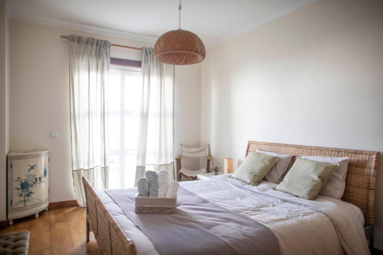 Middle Of The Bay 2 Bedroom Apartment Ferrel  Zewnętrze zdjęcie